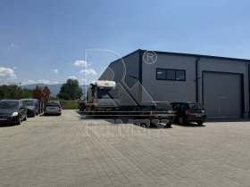 ���� ��� ���� ����� | Imot.bg � ����� ������ 5