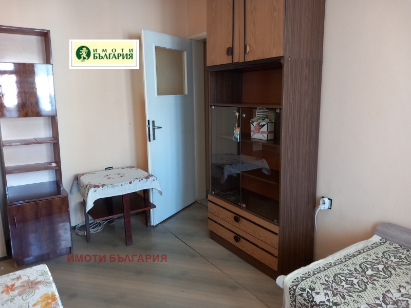 Издаје се  Студио Варна , Зимно кино Тракија , 22 м2 | 98654227 - слика [3]