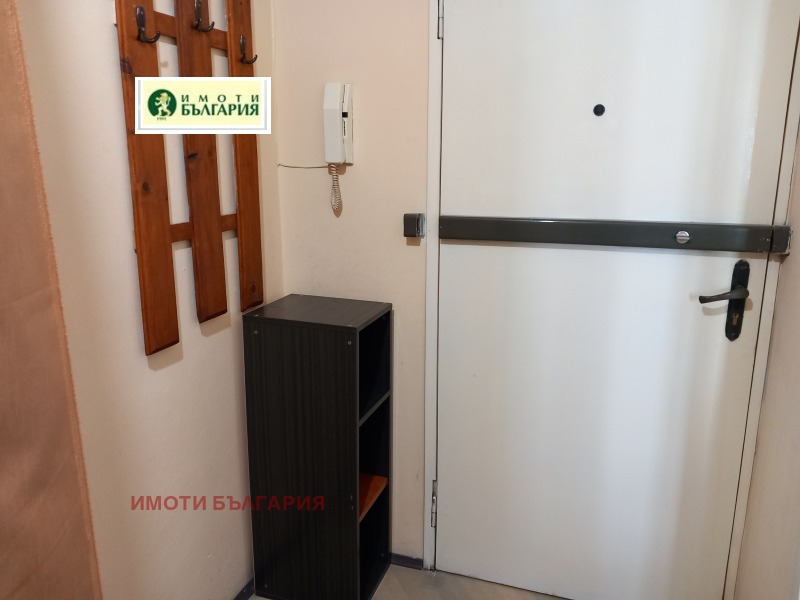 Издаје се  Студио Варна , Зимно кино Тракија , 22 м2 | 98654227 - слика [5]