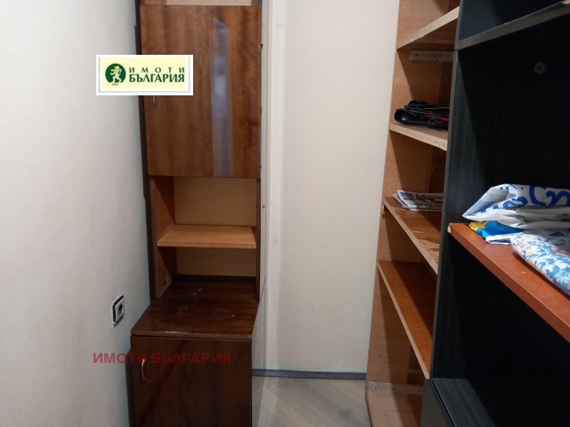 Издаје се  Студио Варна , Зимно кино Тракија , 22 м2 | 98654227 - слика [4]