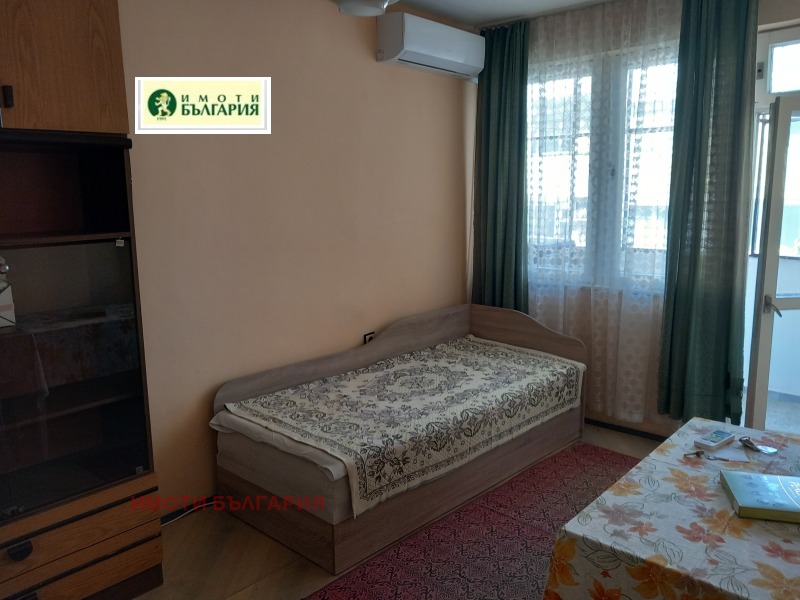 Издаје се  Студио Варна , Зимно кино Тракија , 22 м2 | 98654227 - слика [2]