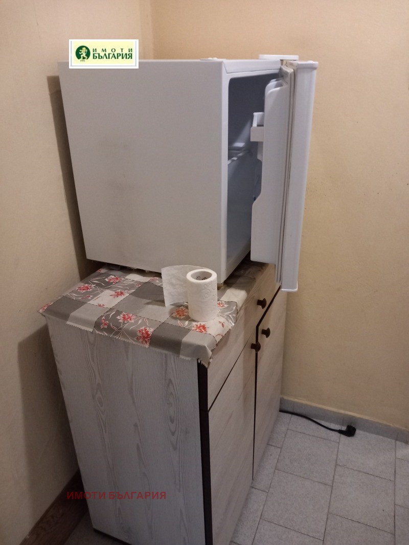 Издаје се  Студио Варна , Зимно кино Тракија , 22 м2 | 98654227 - слика [7]