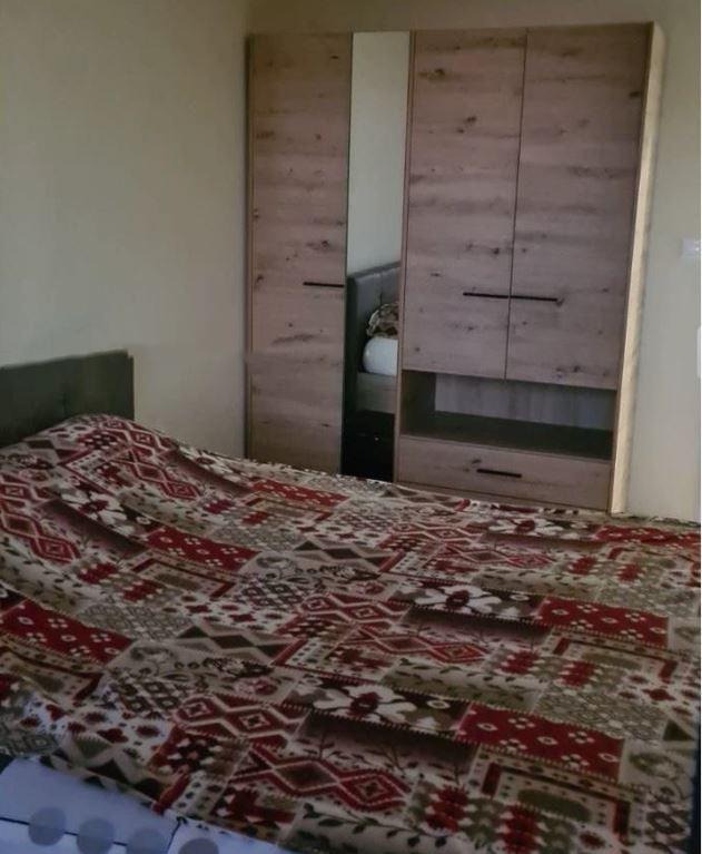 Zu vermieten  1 Schlafzimmer Plowdiw , Kjutschuk Parisch , 74 qm | 71189048 - Bild [3]