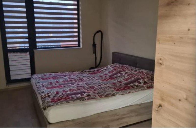 Zu vermieten  1 Schlafzimmer Plowdiw , Kjutschuk Parisch , 74 qm | 71189048 - Bild [4]