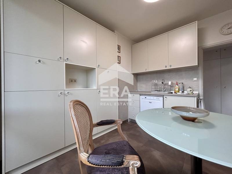 Para alugar  1 quarto Sofia , Bakston , 71 m² | 15078543 - imagem [8]