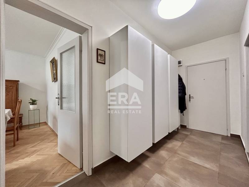 Para alugar  1 quarto Sofia , Bakston , 71 m² | 15078543 - imagem [10]