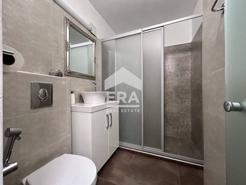 Para alugar  1 quarto Sofia , Bakston , 71 m² | 15078543 - imagem [11]