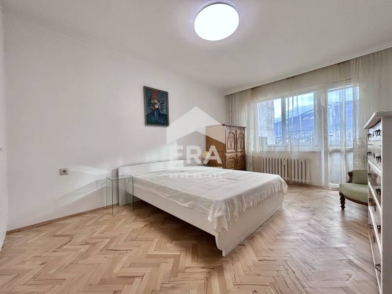 Para alugar  1 quarto Sofia , Bakston , 71 m² | 15078543 - imagem [5]