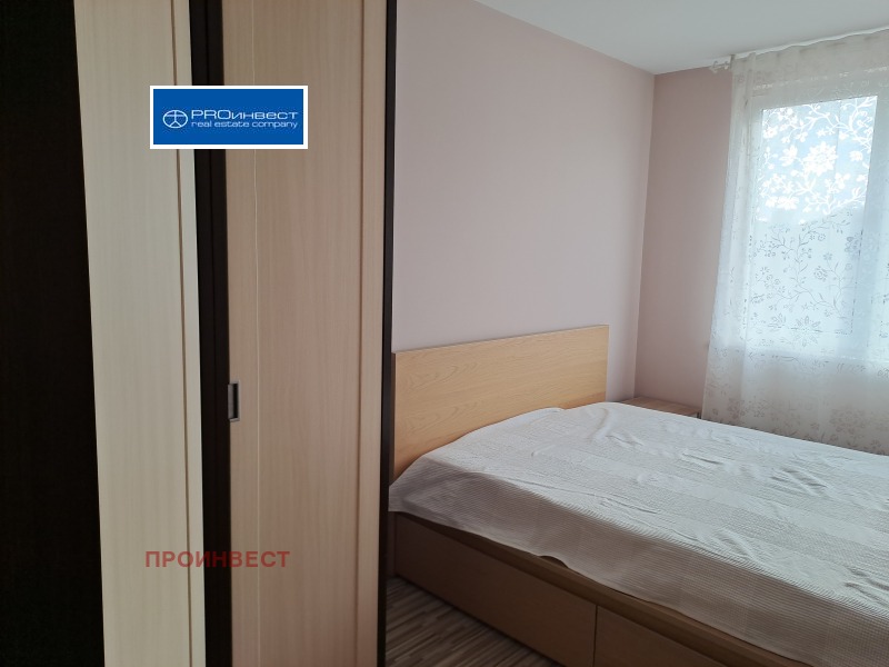 Zu vermieten  1 Schlafzimmer Sofia , Ljulin 8 , 75 qm | 59958662 - Bild [8]