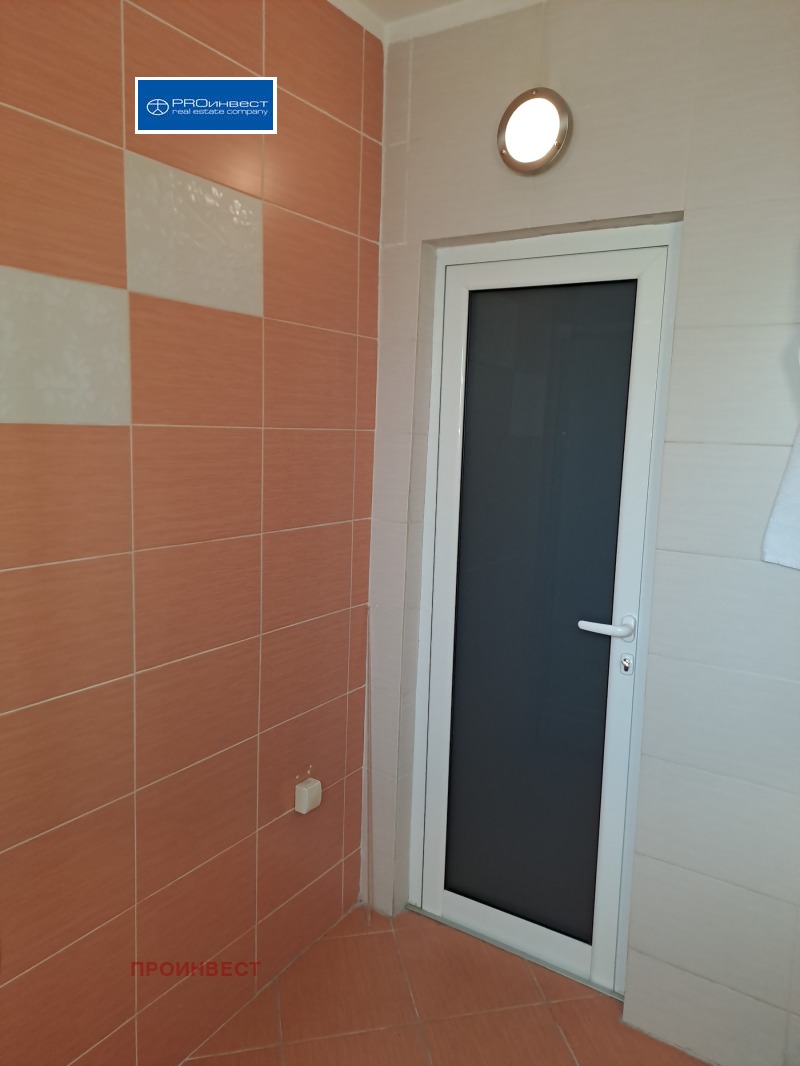 Zu vermieten  1 Schlafzimmer Sofia , Ljulin 8 , 75 qm | 59958662 - Bild [6]