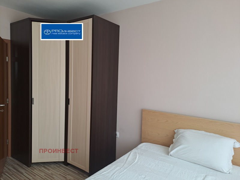 Zu vermieten  1 Schlafzimmer Sofia , Ljulin 8 , 75 qm | 59958662 - Bild [7]