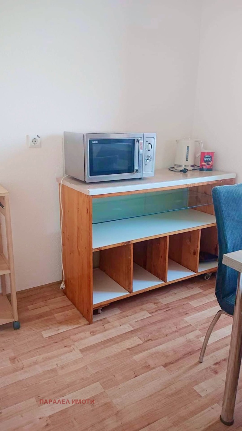 K pronájmu  1 ložnice Plovdiv , Karšijaka , 56 m2 | 43566261 - obraz [9]
