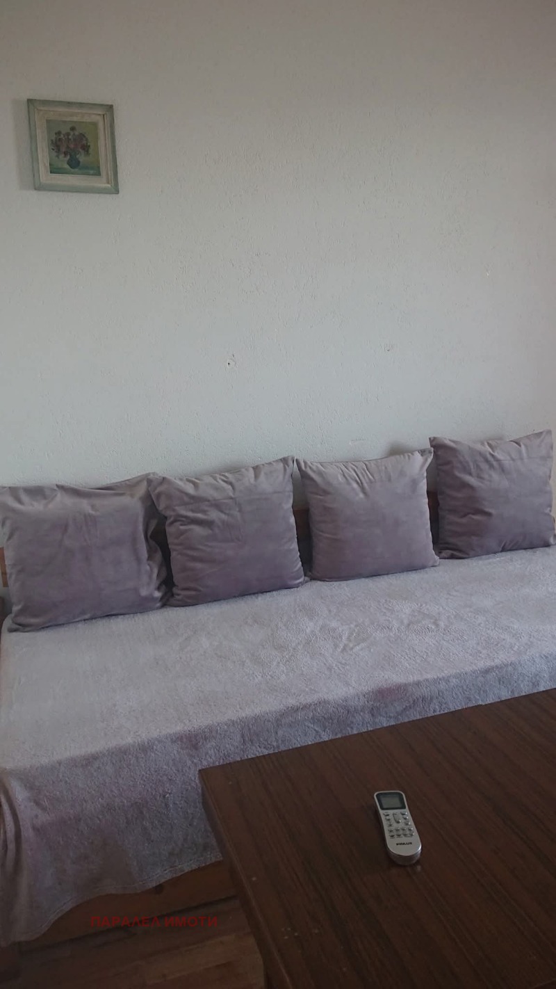 K pronájmu  1 ložnice Plovdiv , Karšijaka , 56 m2 | 43566261 - obraz [2]