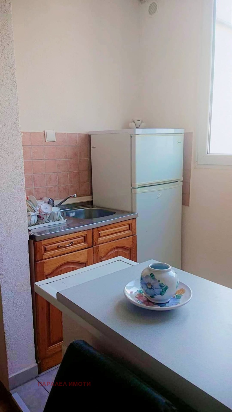 K pronájmu  1 ložnice Plovdiv , Karšijaka , 56 m2 | 43566261 - obraz [10]