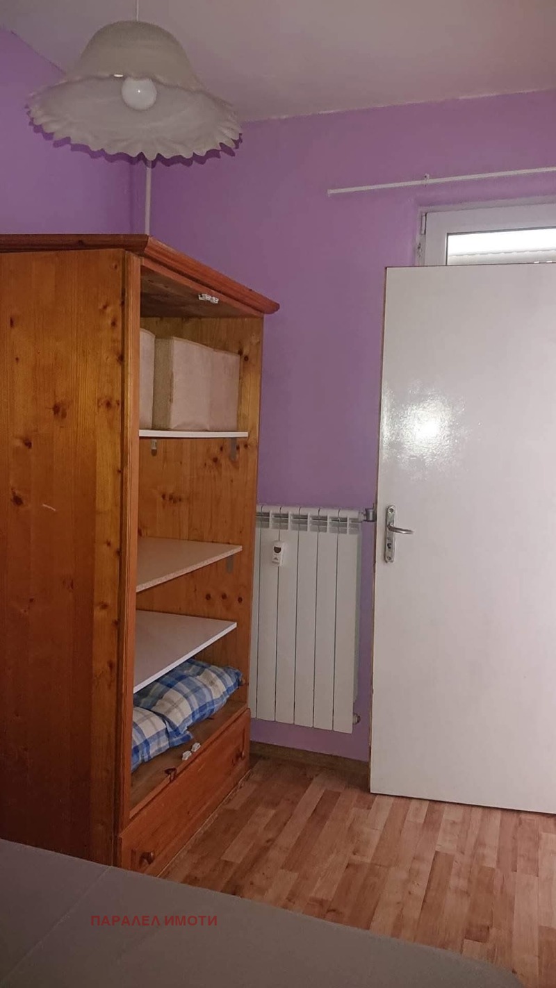 K pronájmu  1 ložnice Plovdiv , Karšijaka , 56 m2 | 43566261 - obraz [4]