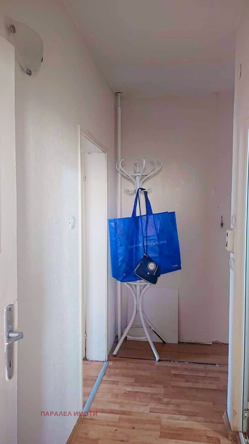 K pronájmu  1 ložnice Plovdiv , Karšijaka , 56 m2 | 43566261 - obraz [5]