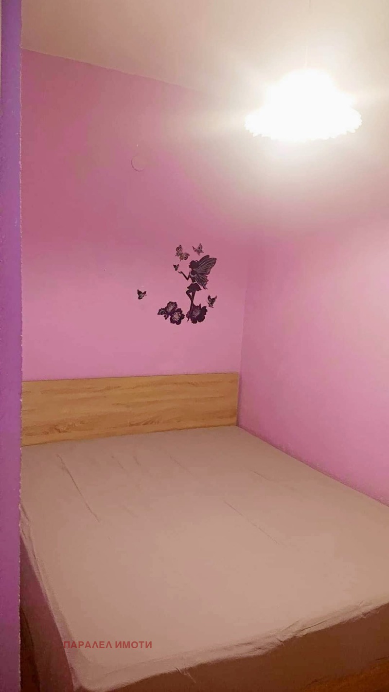 K pronájmu  1 ložnice Plovdiv , Karšijaka , 56 m2 | 43566261 - obraz [3]