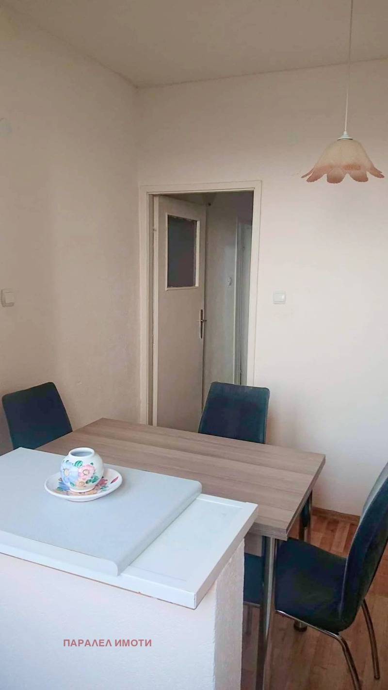 K pronájmu  1 ložnice Plovdiv , Karšijaka , 56 m2 | 43566261 - obraz [7]