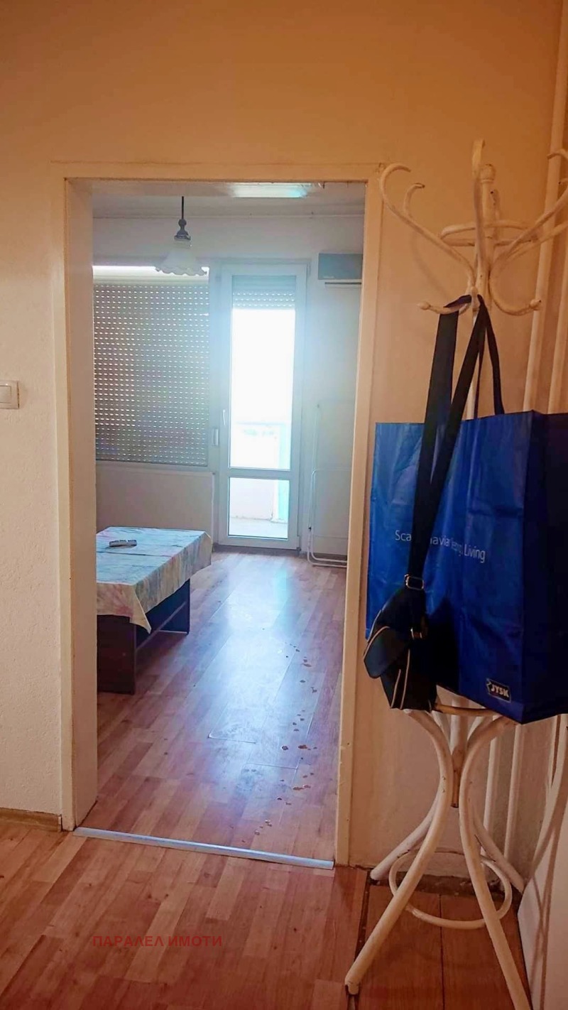 K pronájmu  1 ložnice Plovdiv , Karšijaka , 56 m2 | 43566261 - obraz [6]