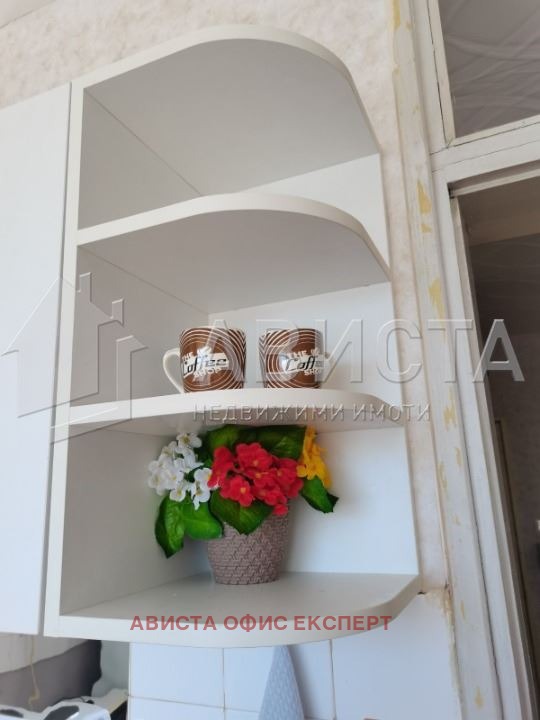 Дава под наем  2-стаен град София , Красна поляна 3 , 51 кв.м | 66062671 - изображение [7]