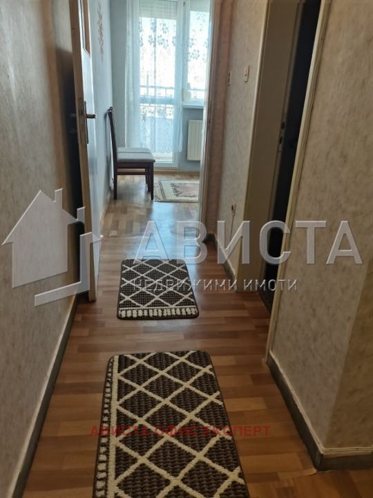 Дава под наем  2-стаен град София , Красна поляна 3 , 51 кв.м | 66062671 - изображение [9]