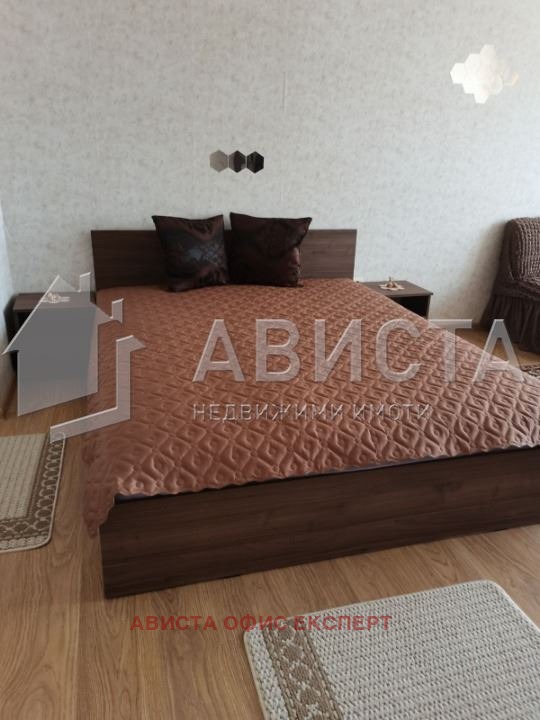 Дава под наем  2-стаен град София , Красна поляна 3 , 51 кв.м | 66062671 - изображение [3]