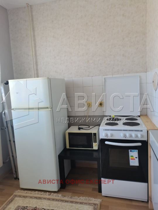 Дава под наем  2-стаен град София , Красна поляна 3 , 51 кв.м | 66062671 - изображение [4]