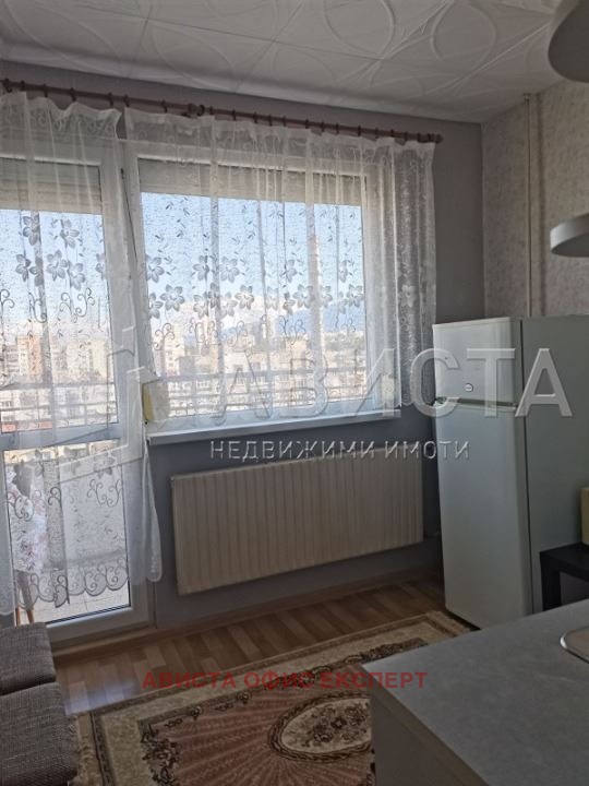 Дава под наем  2-стаен град София , Красна поляна 3 , 51 кв.м | 66062671 - изображение [5]