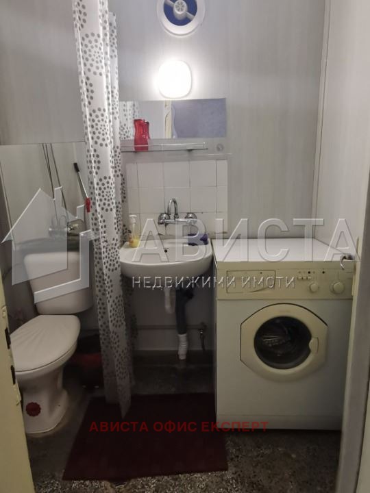 Дава под наем  2-стаен град София , Красна поляна 3 , 51 кв.м | 66062671 - изображение [8]
