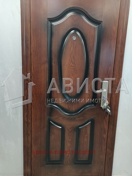 Дава под наем  2-стаен град София , Красна поляна 3 , 51 кв.м | 66062671 - изображение [11]