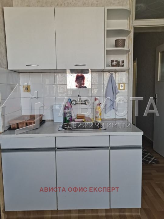 Дава под наем  2-стаен град София , Красна поляна 3 , 51 кв.м | 66062671 - изображение [6]