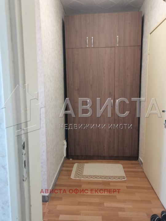 Дава под наем  2-стаен град София , Красна поляна 3 , 51 кв.м | 66062671 - изображение [10]