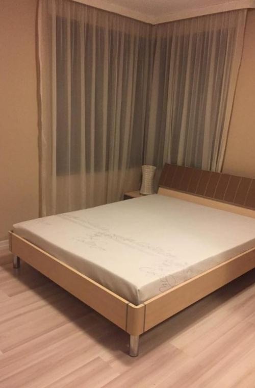 Zu vermieten  1 Schlafzimmer Plowdiw , Zentar , 66 qm | 34596497 - Bild [4]