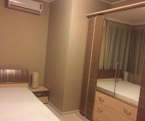 Zu vermieten  1 Schlafzimmer Plowdiw , Zentar , 66 qm | 34596497 - Bild [5]
