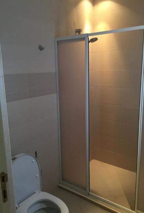 Zu vermieten  1 Schlafzimmer Plowdiw , Zentar , 66 qm | 34596497 - Bild [6]