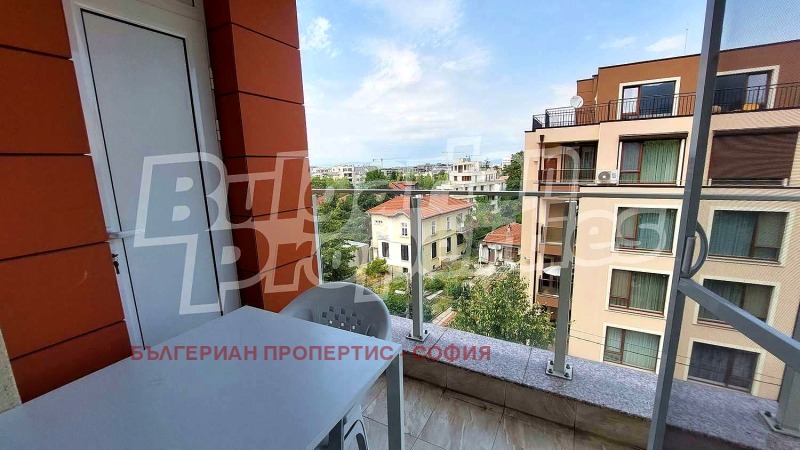 A louer  1 chambre Sofia , Pavlovo , 56 m² | 14748984 - image [12]