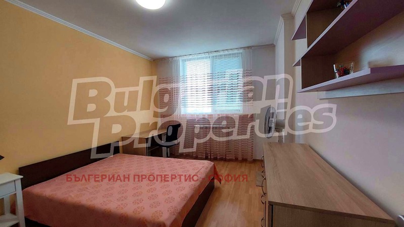 A louer  1 chambre Sofia , Pavlovo , 56 m² | 14748984 - image [5]