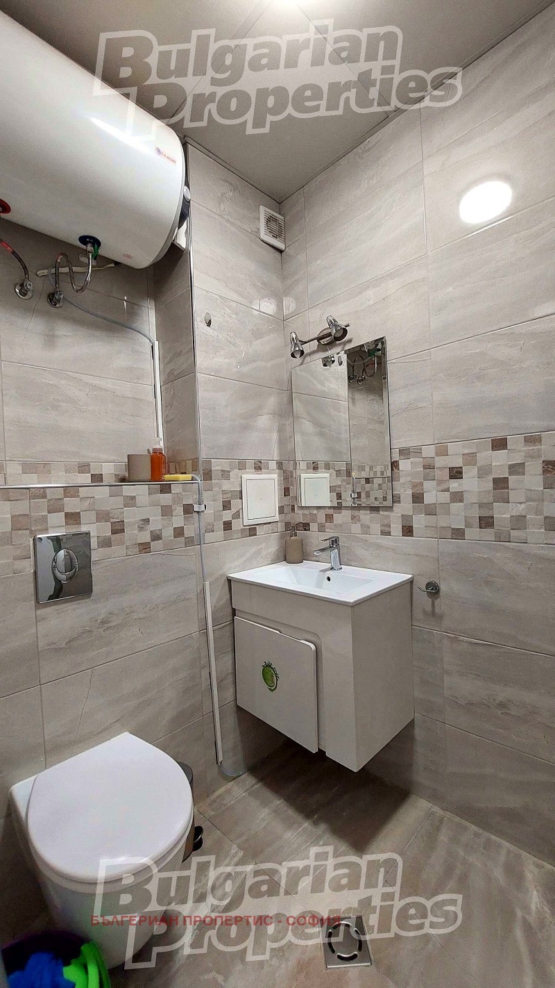 A louer  1 chambre Sofia , Pavlovo , 56 m² | 14748984 - image [7]