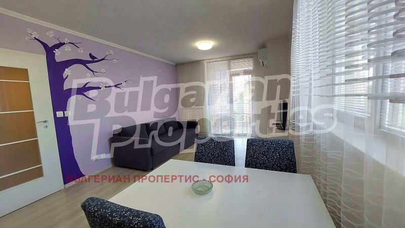 A louer  1 chambre Sofia , Pavlovo , 56 m² | 14748984 - image [6]