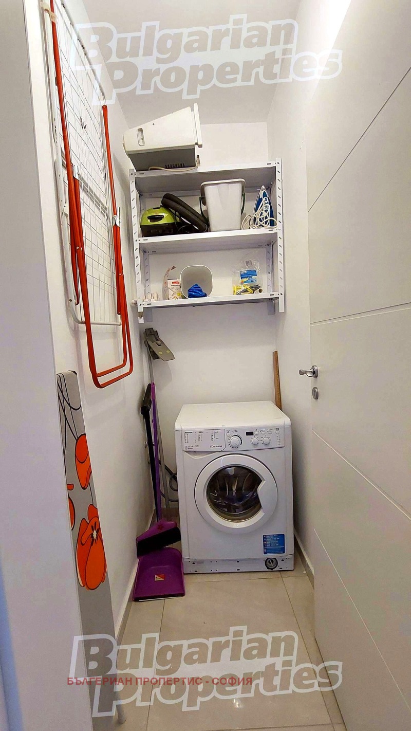 A louer  1 chambre Sofia , Pavlovo , 56 m² | 14748984 - image [9]