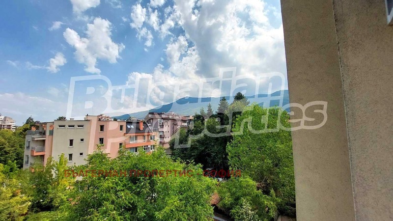 A louer  1 chambre Sofia , Pavlovo , 56 m² | 14748984 - image [13]