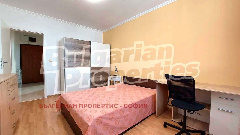 A louer  1 chambre Sofia , Pavlovo , 56 m² | 14748984 - image [4]
