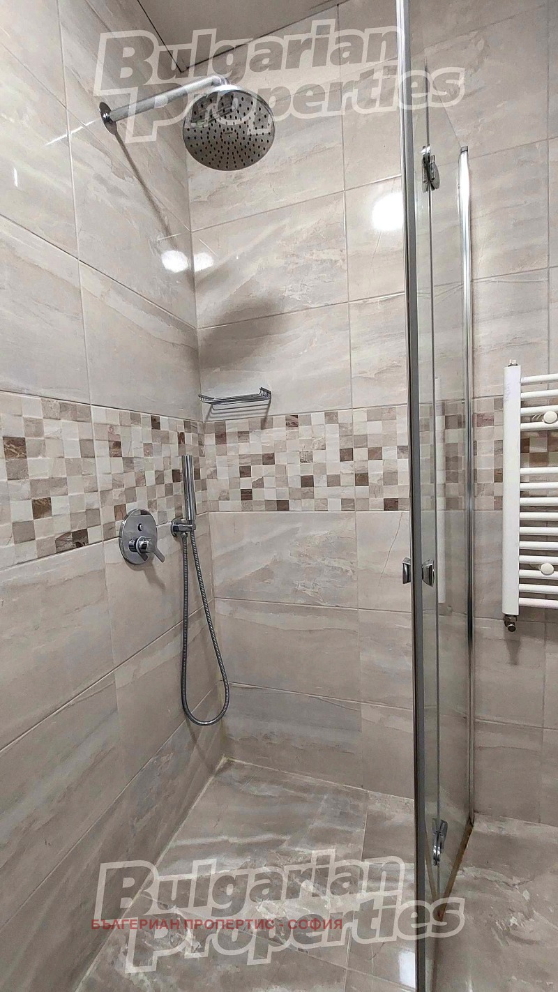 A louer  1 chambre Sofia , Pavlovo , 56 m² | 14748984 - image [8]