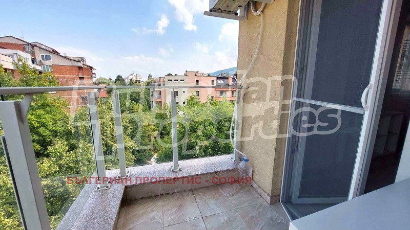A louer  1 chambre Sofia , Pavlovo , 56 m² | 14748984 - image [11]