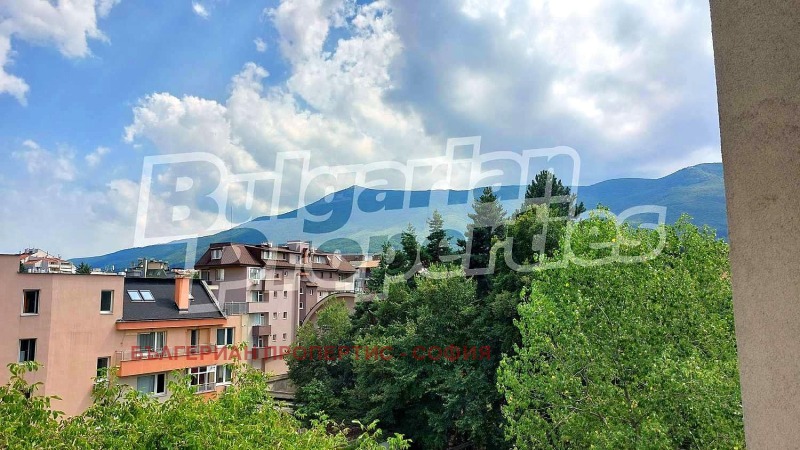 A louer  1 chambre Sofia , Pavlovo , 56 m² | 14748984 - image [14]