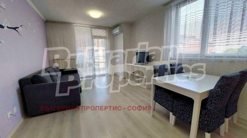 A louer  1 chambre Sofia , Pavlovo , 56 m² | 14748984 - image [2]