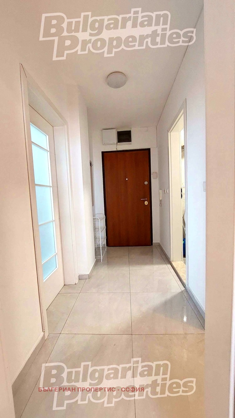 A louer  1 chambre Sofia , Pavlovo , 56 m² | 14748984 - image [10]