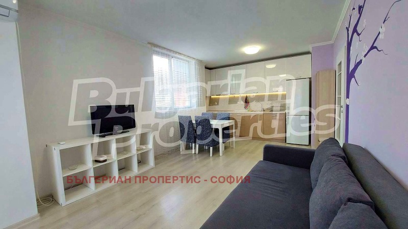 A louer  1 chambre Sofia , Pavlovo , 56 m² | 14748984