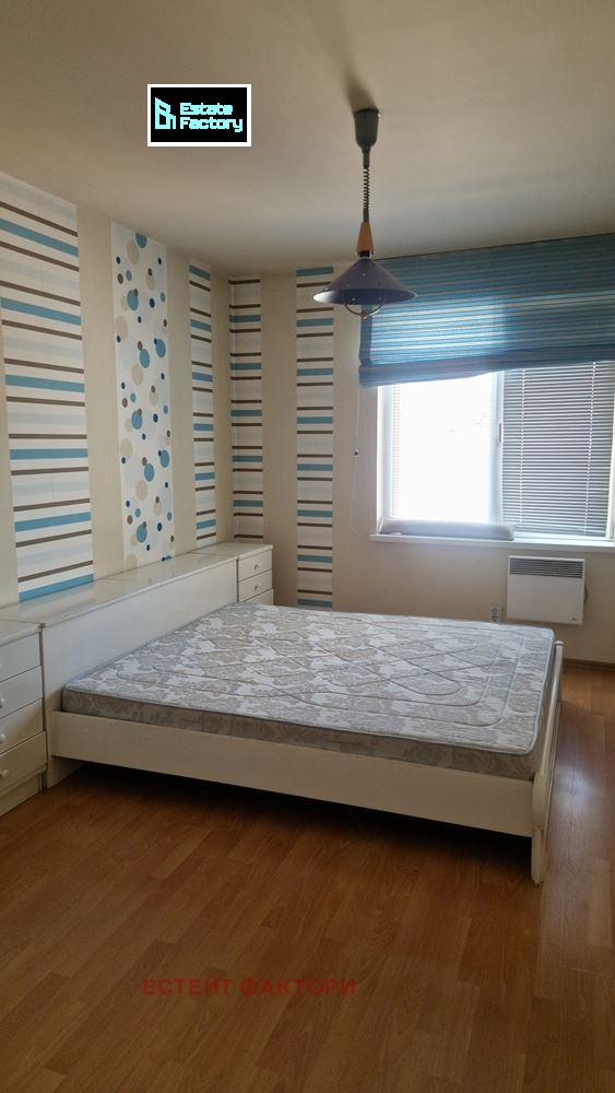Para alugar  1 quarto Sofia , Hladilnika , 75 m² | 38587765 - imagem [2]