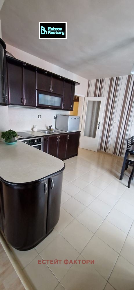 Para alugar  1 quarto Sofia , Hladilnika , 75 m² | 38587765 - imagem [3]